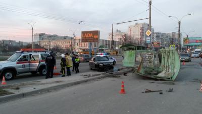 Прикрепленное изображение: IMG_20170308_184809.jpg